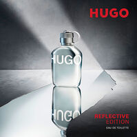 HUGO REFLECTIVE EDITION  125ml-203305 3